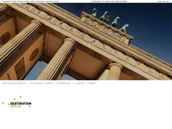 www.destinationberlin-meetings.com