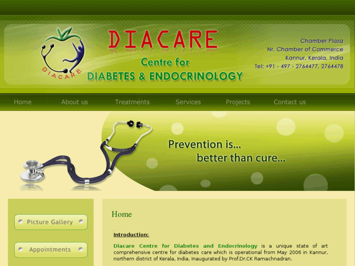 www.diacarecentre.org