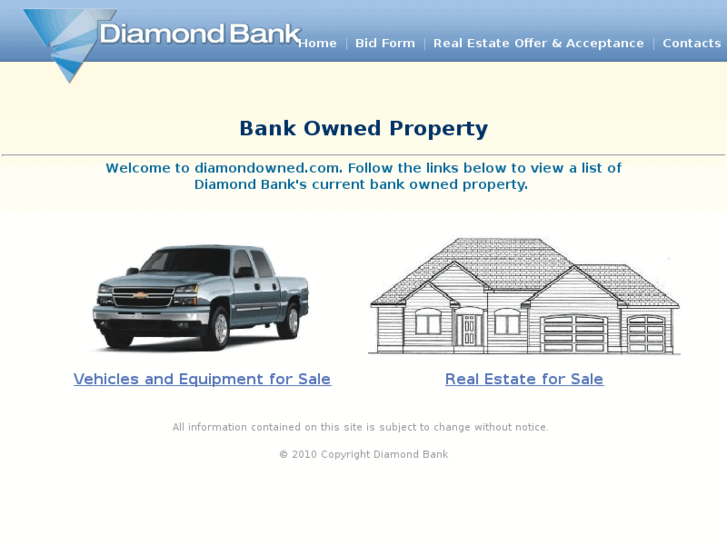 www.diamondore.com