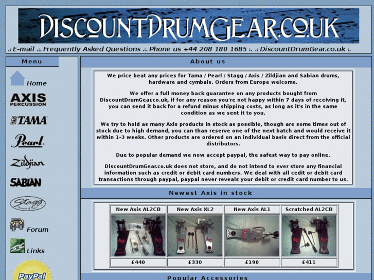 www.discountdrumgear.co.uk