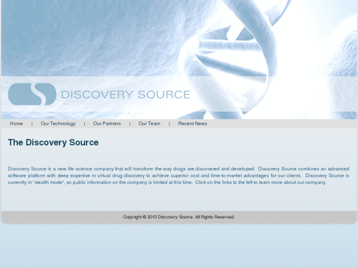 www.discovery-source.com
