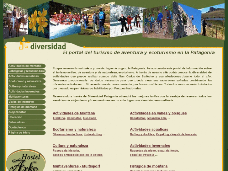 www.diversidadpatagonia.com