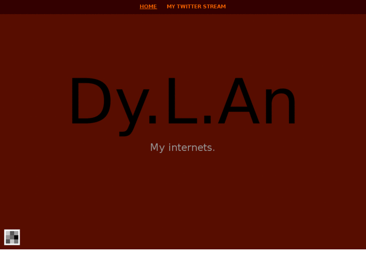 www.dy-l-an.com