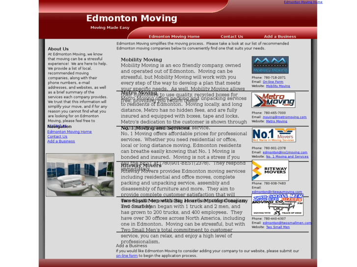 www.edmonton-moving.com