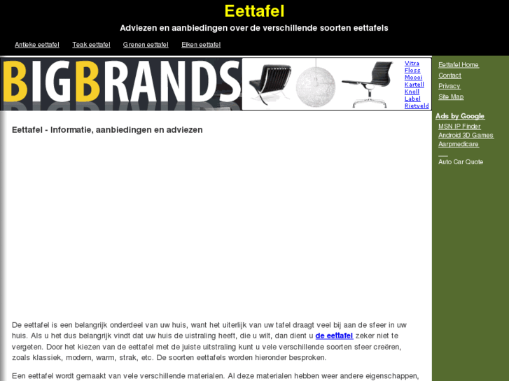 www.eettafel.biz