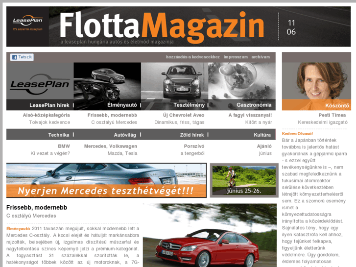 www.eflottamagazin.hu