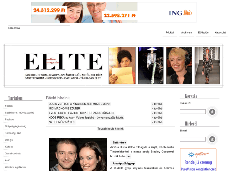 www.elitemagazin.hu