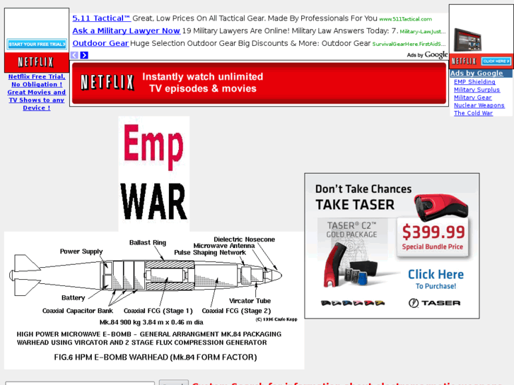 www.empwar.com