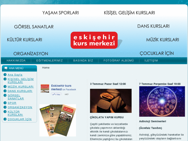 www.eskisehirkursmerkezi.net