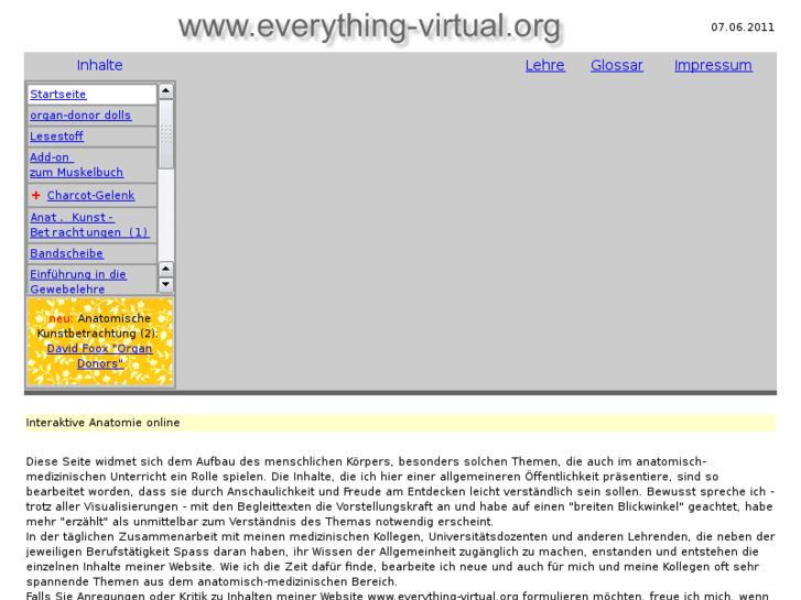 www.everything-virtual.org