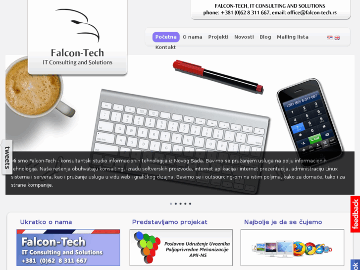 www.falcon-tech.rs