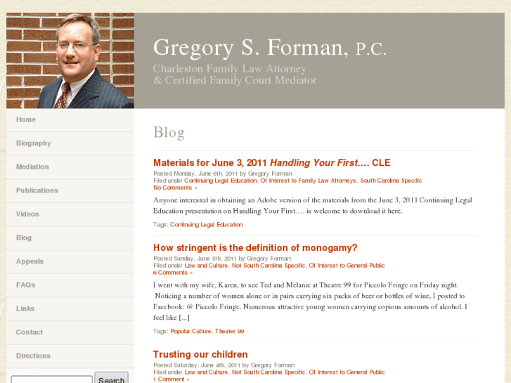 www.familylawblogsouthcarolina.com