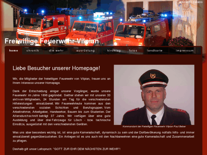 www.feuerwehr-vilpian.com