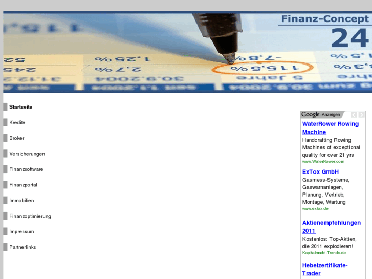 www.finanz-concept24.eu