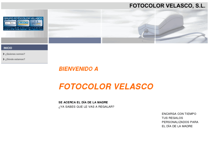 www.fotocolorvelasco.es