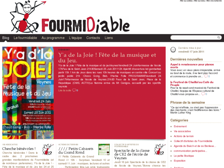 www.fourmidiable.org