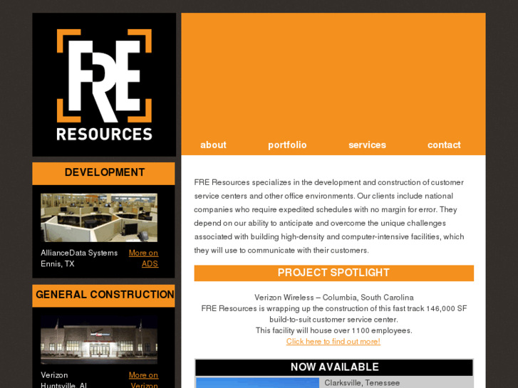 www.freresources.com