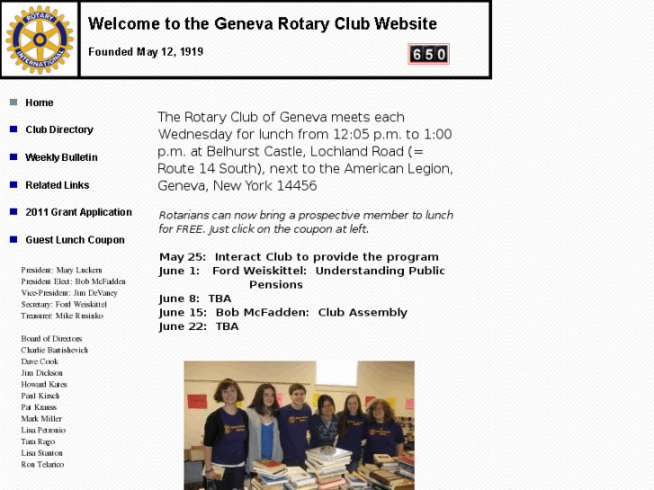 www.genevarotaryclub.org