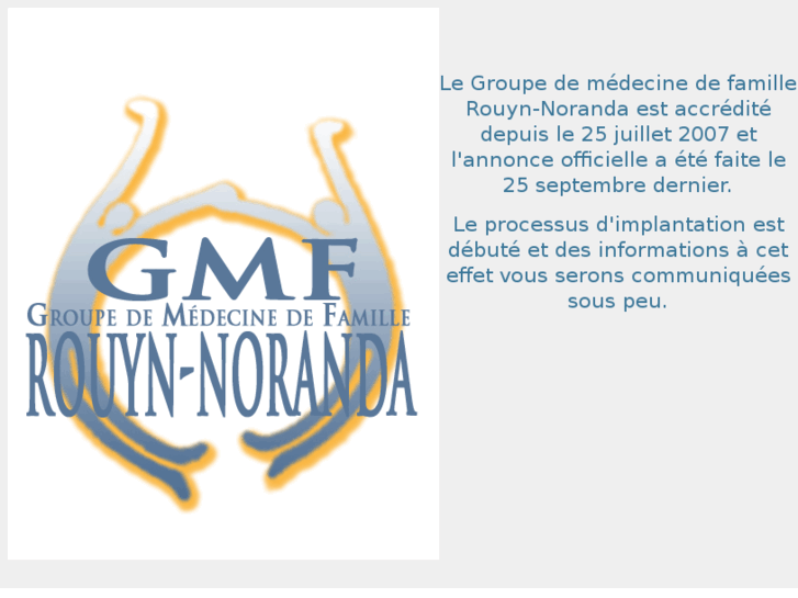 www.gmfrn.com