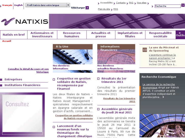 www.group-natixis.com