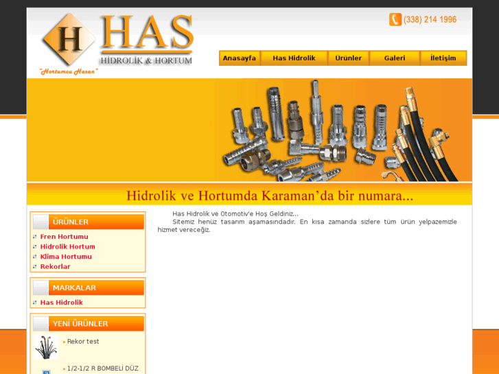 www.has-hidrolik.com