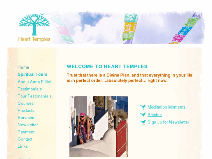 www.hearttemples.com