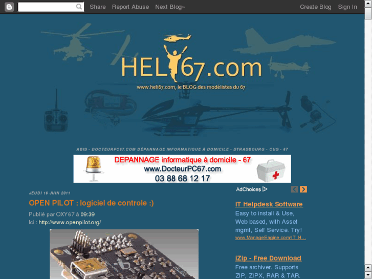 www.heli67.com