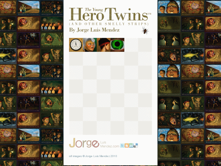 www.herotwins.com