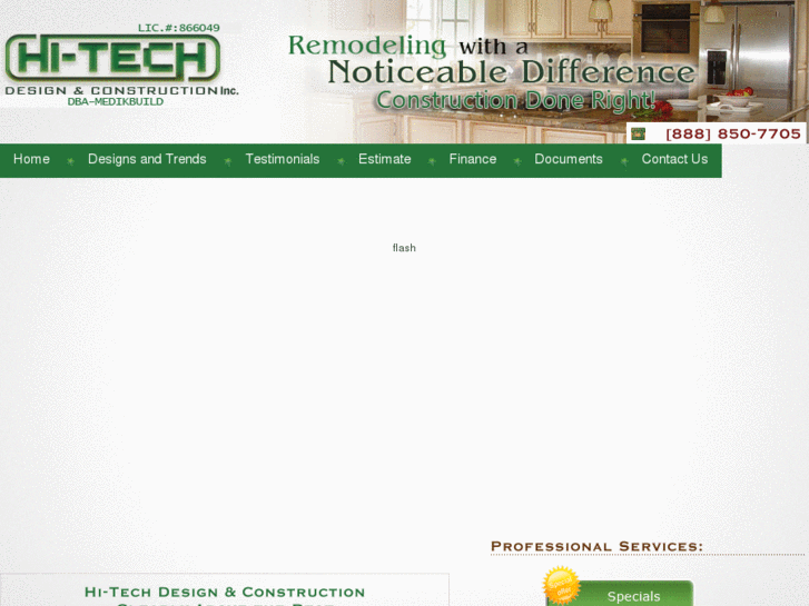 www.hi-techdc.net
