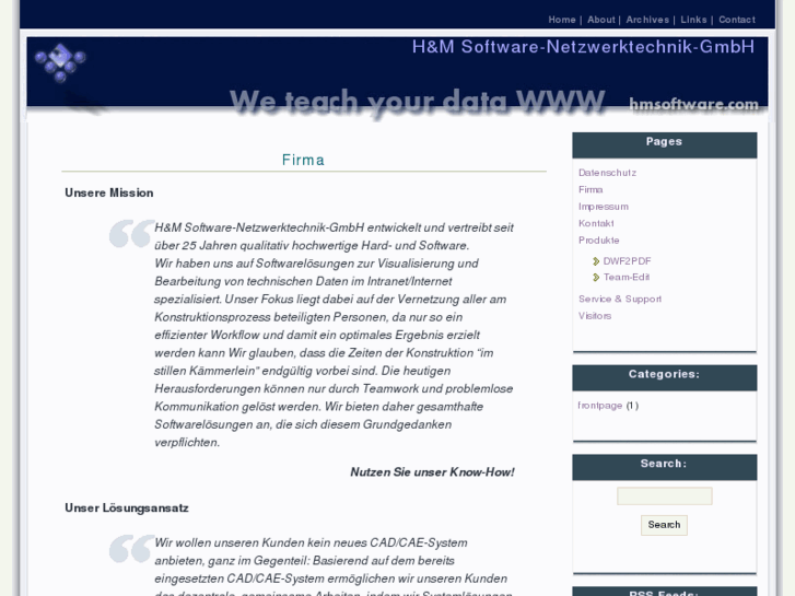 www.hmsupport.de