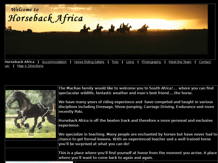 www.horsebackafrica.com