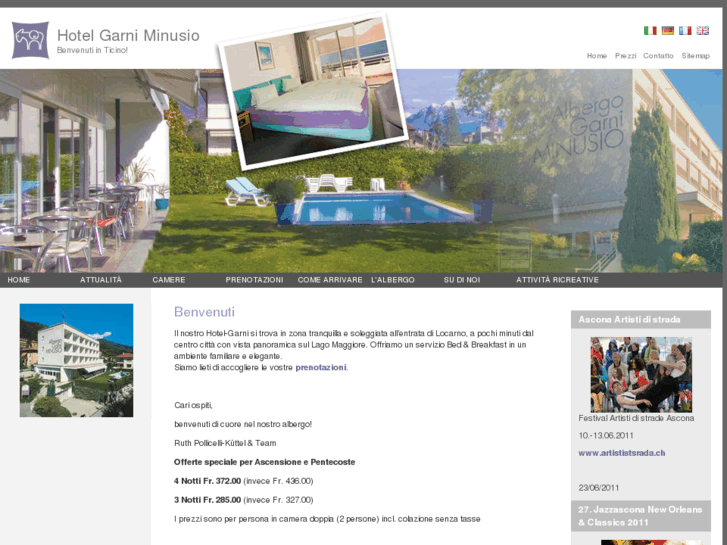 www.hotelminusio.com