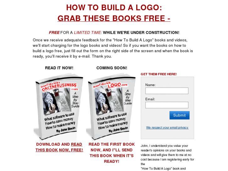 www.howtobuildalogo.com