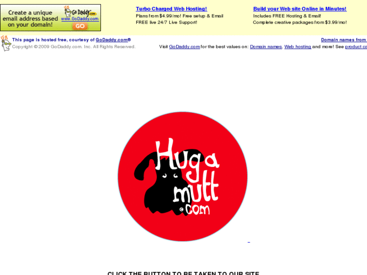 www.hug-a-mutt.com