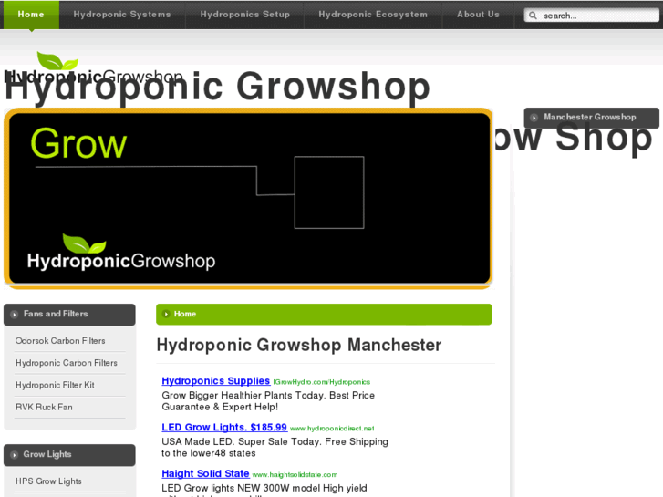 www.hydroponicgrowshop.com