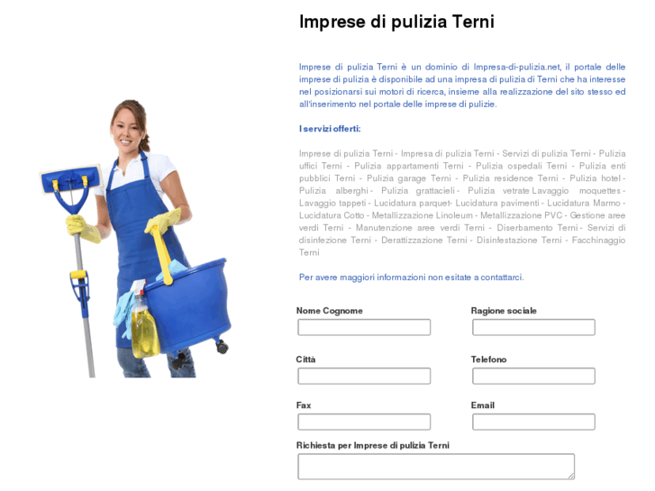 www.imprese-di-pulizia-terni.com
