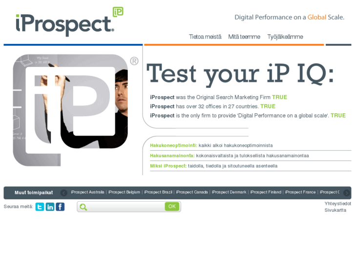 www.iprospect.fi