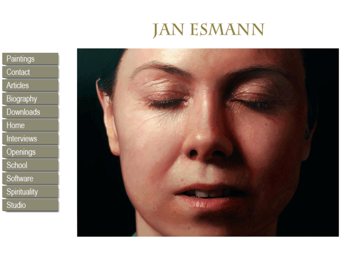 www.janesmann.com