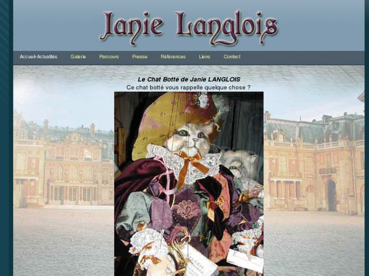 www.janielanglois.com