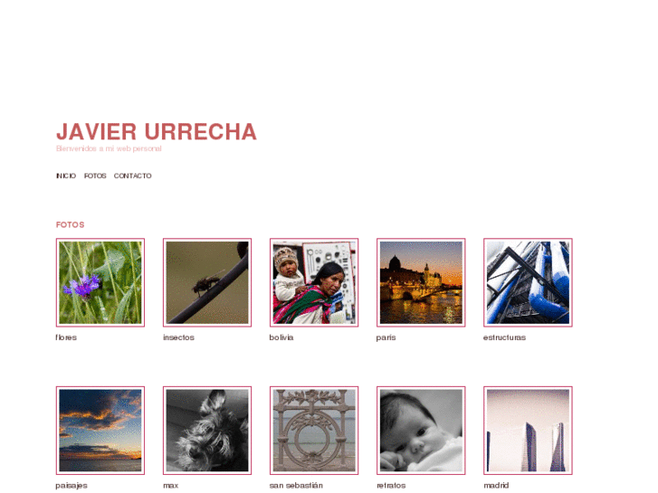 www.javierurrecha.com