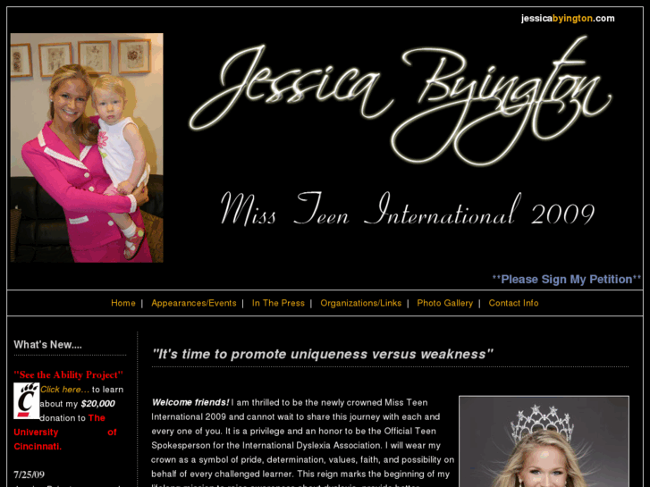 www.jessicabyington.com