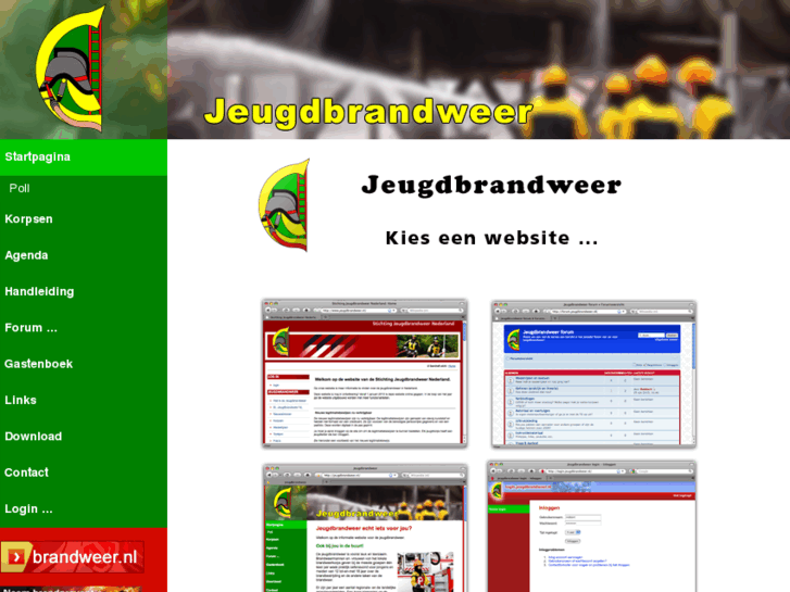 www.jeugdbrandweer.net