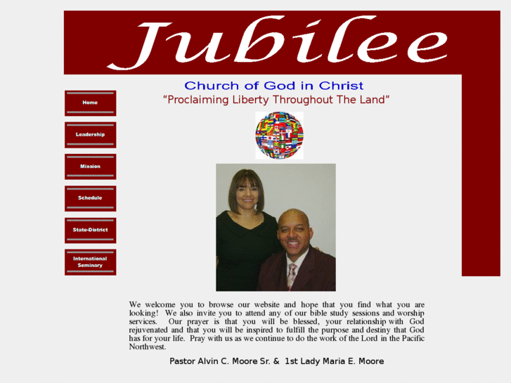 www.jubilee-cogic.org