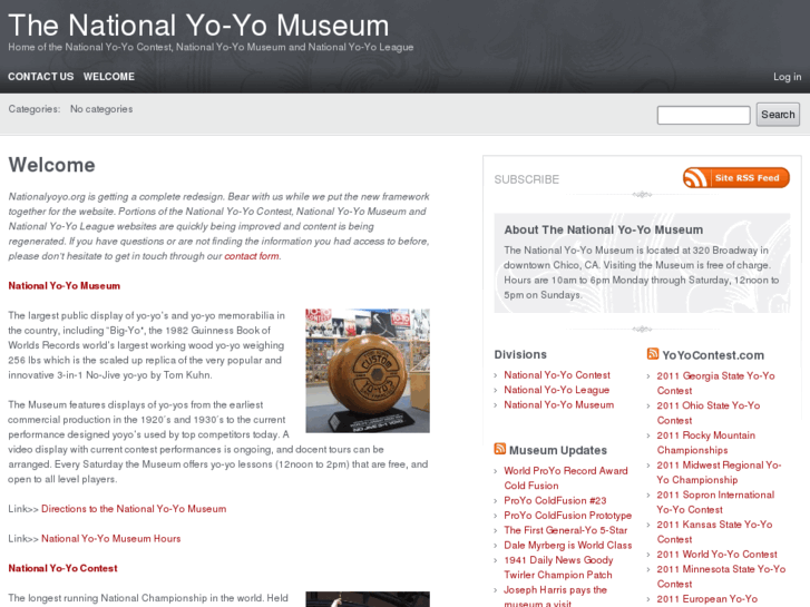 www.junioryoyofederation.com