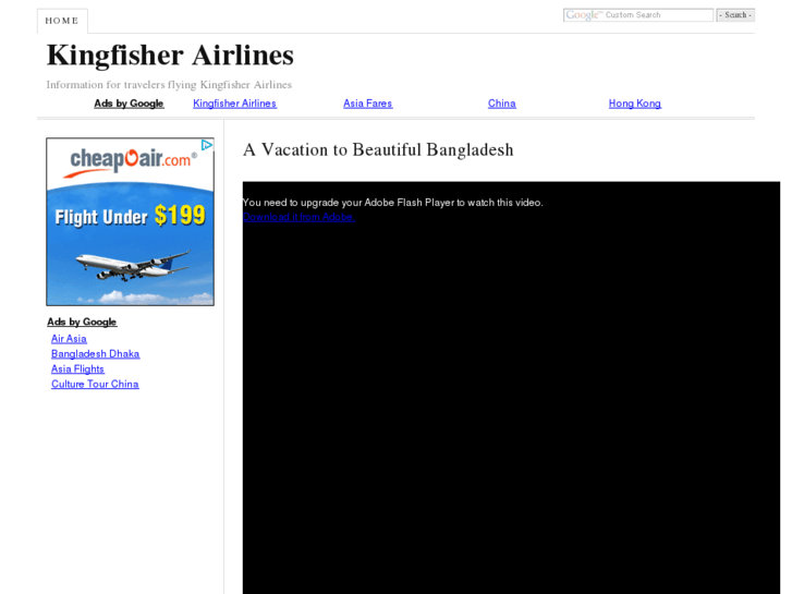 www.kingfisher-airlines.org