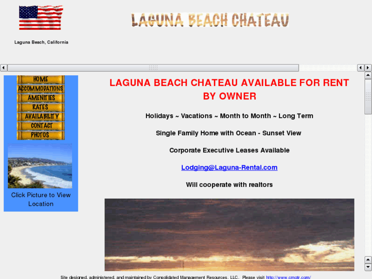 www.laguna-rental.com