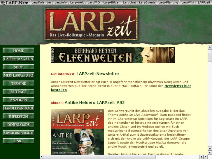 www.larp-netz.de