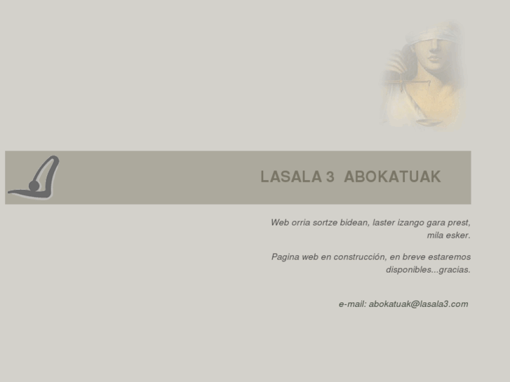www.lasala3.com
