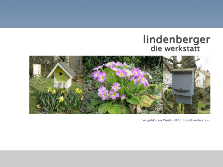www.lindwerk.de