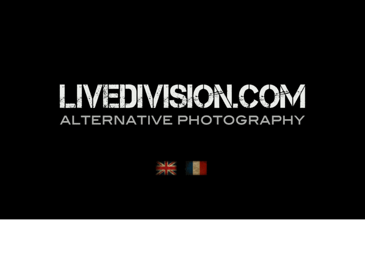 www.livedivision.com